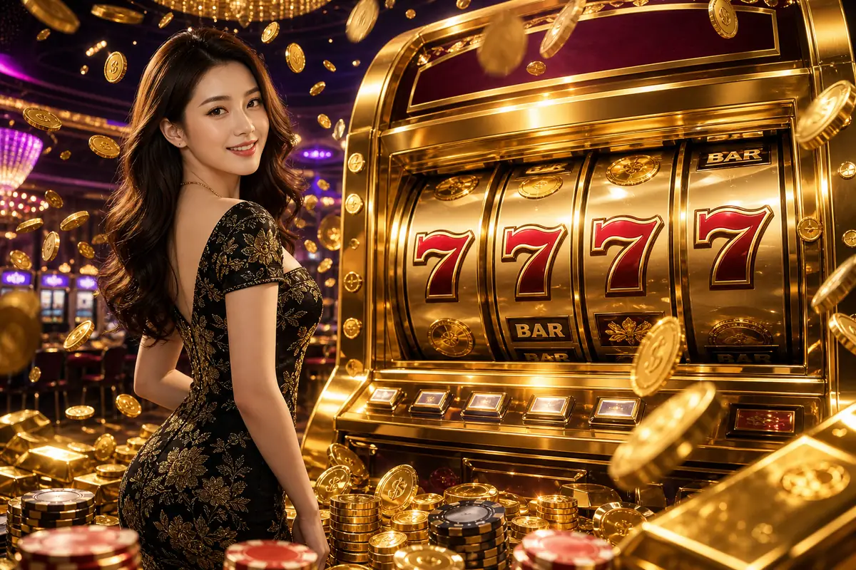 jlw777 မိုဘိုင်းမှ ကစားနည်း