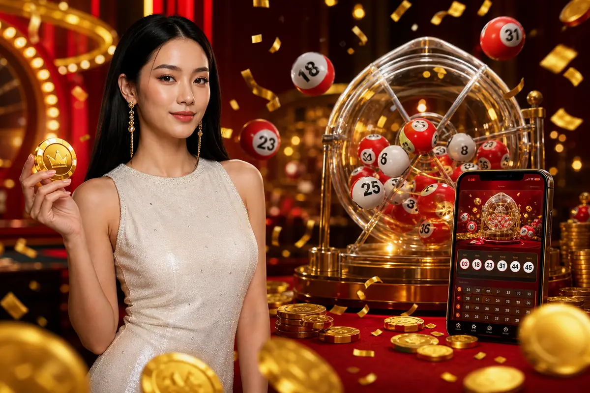 jlw777 KBZPay Wave Money ငွေသွင်းခြင်း