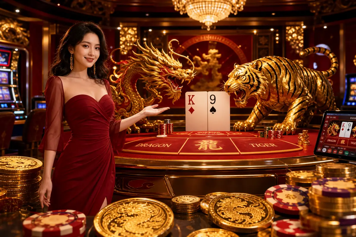jlw777 Login မြန်ဆန်လွယ်ကူသော ဝင်ရောက်မှုနည်းလမ်း