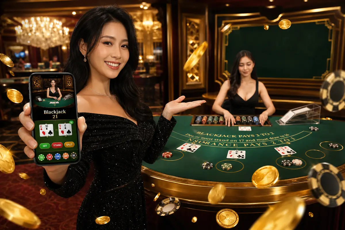 jlw777 Slots ဂိမ်းများ ကစားမှု